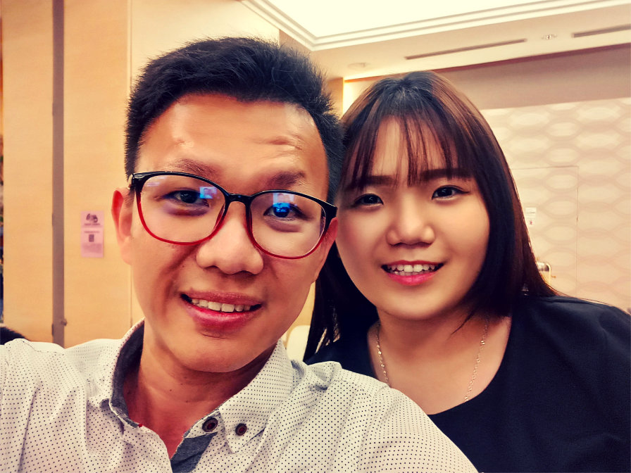 batu-pahat-church-wedding-tory-tan-and-elaine-teo-joyful-happiness-wedding-day-at-saving-grace-church-raymond-ong-effye-ang-effye-media-online-advertising-website-development-business-education-a67