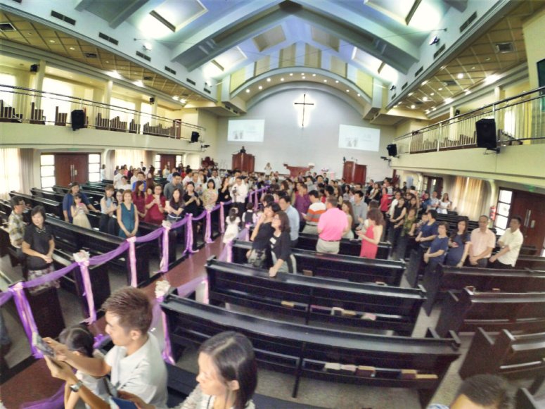 batu-pahat-church-wedding-tory-tan-and-elaine-teo-joyful-happiness-wedding-day-at-saving-grace-church-raymond-ong-effye-ang-effye-media-online-advertising-website-development-business-education-a14