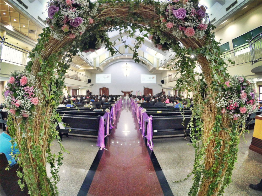 batu-pahat-church-wedding-tory-tan-and-elaine-teo-joyful-happiness-wedding-day-at-saving-grace-church-raymond-ong-effye-ang-effye-media-online-advertising-website-development-business-education-a16
