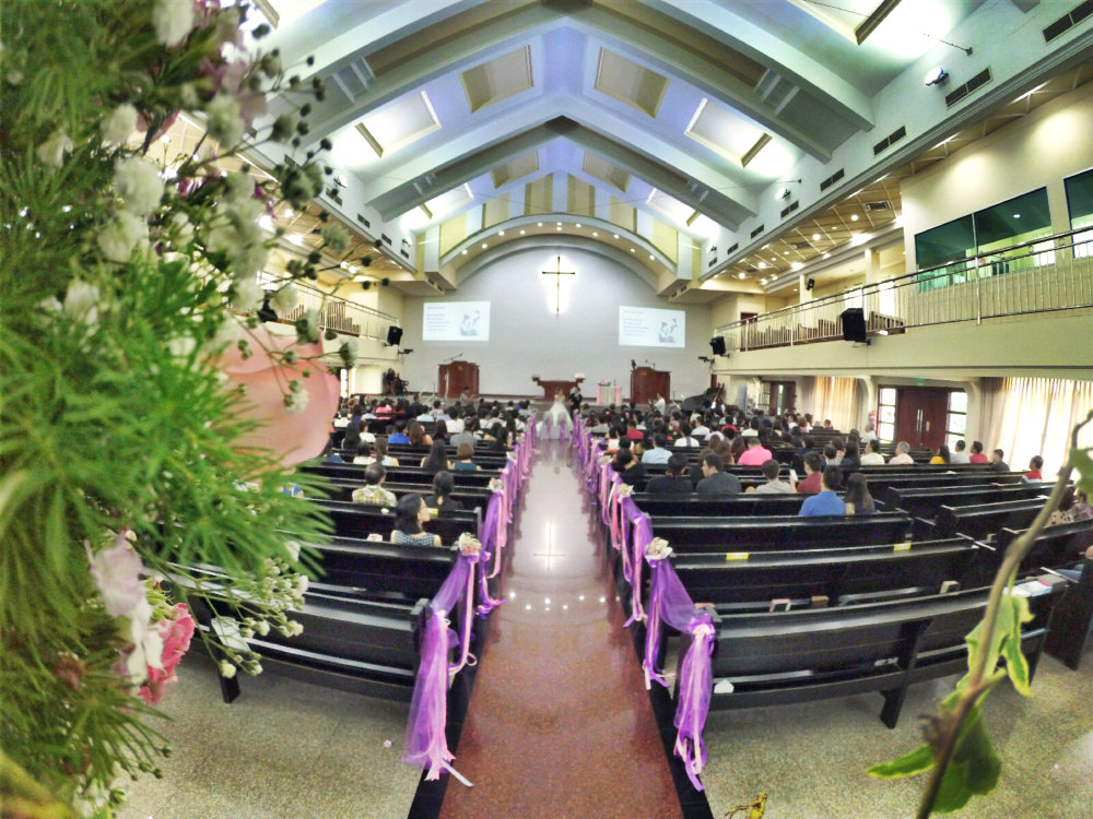 batu-pahat-church-wedding-tory-tan-and-elaine-teo-joyful-happiness-wedding-day-at-saving-grace-church-raymond-ong-effye-ang-effye-media-online-advertising-website-development-business-education-a17