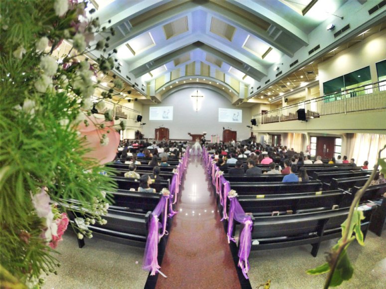 batu-pahat-church-wedding-tory-tan-and-elaine-teo-joyful-happiness-wedding-day-at-saving-grace-church-raymond-ong-effye-ang-effye-media-online-advertising-website-development-business-education-a17