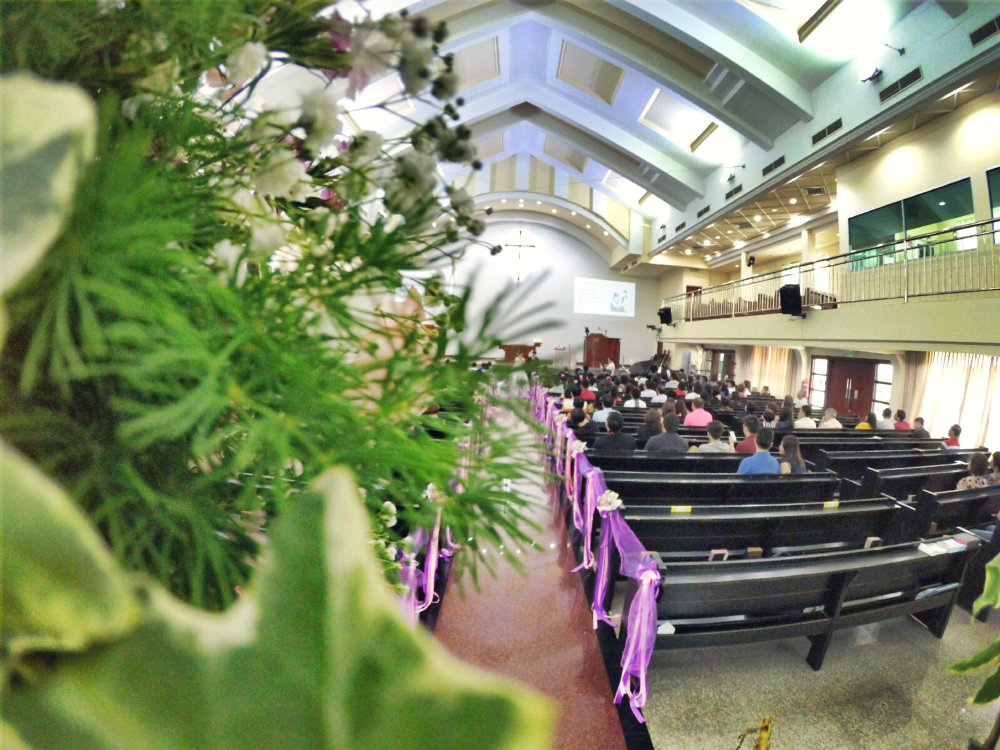 batu-pahat-church-wedding-tory-tan-and-elaine-teo-joyful-happiness-wedding-day-at-saving-grace-church-raymond-ong-effye-ang-effye-media-online-advertising-website-development-business-education-a18