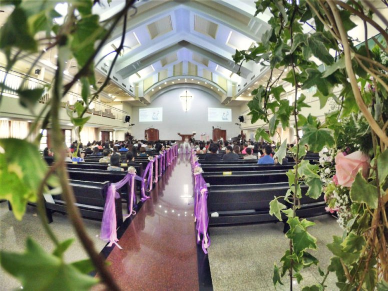 batu-pahat-church-wedding-tory-tan-and-elaine-teo-joyful-happiness-wedding-day-at-saving-grace-church-raymond-ong-effye-ang-effye-media-online-advertising-website-development-business-education-a19