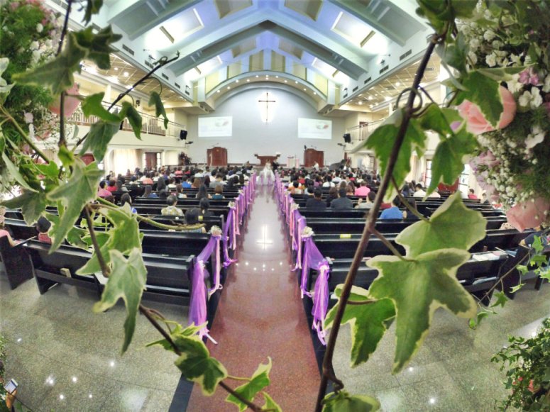 batu-pahat-church-wedding-tory-tan-and-elaine-teo-joyful-happiness-wedding-day-at-saving-grace-church-raymond-ong-effye-ang-effye-media-online-advertising-website-development-business-education-a22