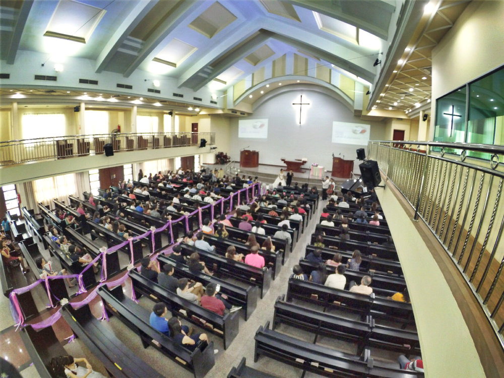 batu-pahat-church-wedding-tory-tan-and-elaine-teo-joyful-happiness-wedding-day-at-saving-grace-church-raymond-ong-effye-ang-effye-media-online-advertising-website-development-business-education-a25