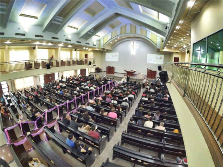 batu-pahat-church-wedding-tory-tan-and-elaine-teo-joyful-happiness-wedding-day-at-saving-grace-church-raymond-ong-effye-ang-effye-media-online-advertising-website-development-business-education-a25