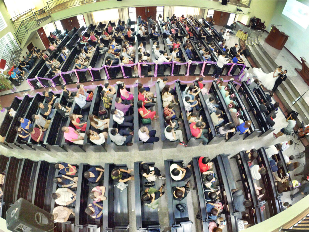 batu-pahat-church-wedding-tory-tan-and-elaine-teo-joyful-happiness-wedding-day-at-saving-grace-church-raymond-ong-effye-ang-effye-media-online-advertising-website-development-business-education-a27