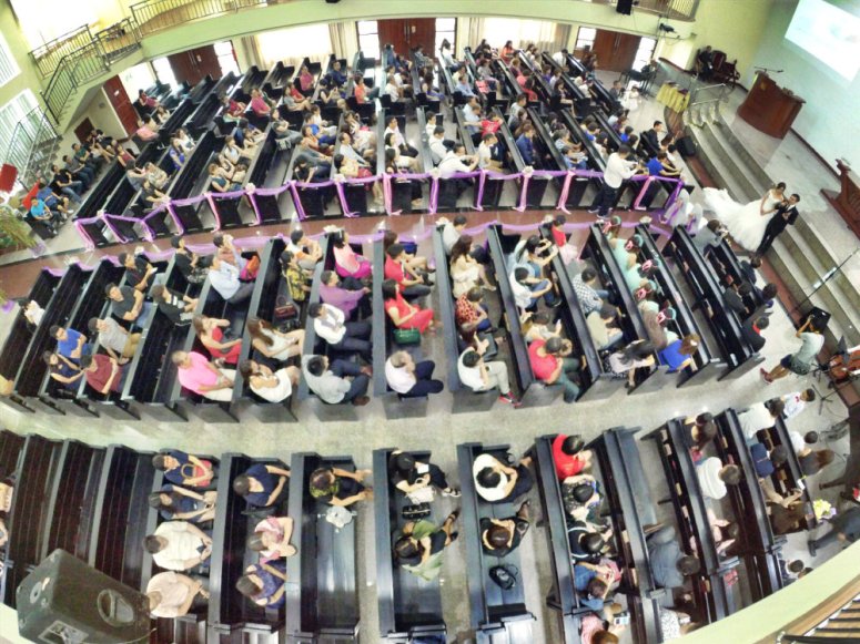 batu-pahat-church-wedding-tory-tan-and-elaine-teo-joyful-happiness-wedding-day-at-saving-grace-church-raymond-ong-effye-ang-effye-media-online-advertising-website-development-business-education-a27