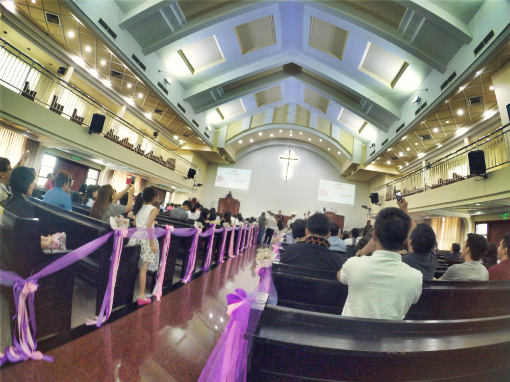 batu-pahat-church-wedding-tory-tan-and-elaine-teo-joyful-happiness-wedding-day-at-saving-grace-church-raymond-ong-effye-ang-effye-media-online-advertising-website-development-business-education-a28