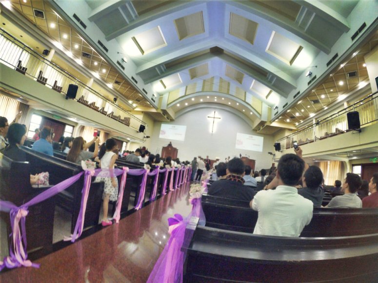 batu-pahat-church-wedding-tory-tan-and-elaine-teo-joyful-happiness-wedding-day-at-saving-grace-church-raymond-ong-effye-ang-effye-media-online-advertising-website-development-business-education-a28