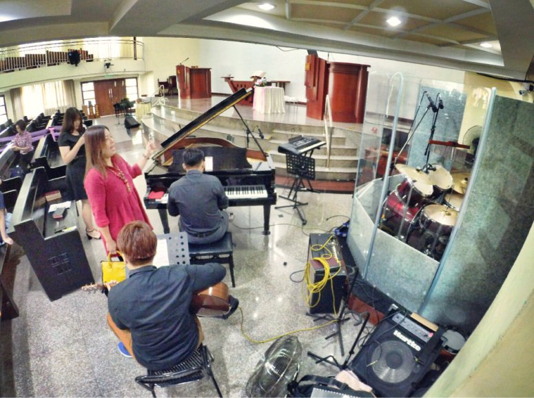 batu-pahat-church-wedding-tory-tan-and-elaine-teo-joyful-happiness-wedding-day-at-saving-grace-church-raymond-ong-effye-ang-effye-media-online-advertising-website-development-business-education-a29