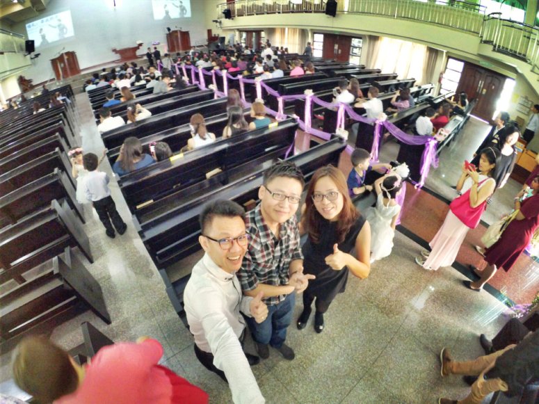 batu-pahat-church-wedding-tory-tan-and-elaine-teo-joyful-happiness-wedding-day-at-saving-grace-church-raymond-ong-effye-ang-effye-media-online-advertising-website-development-business-education-a38