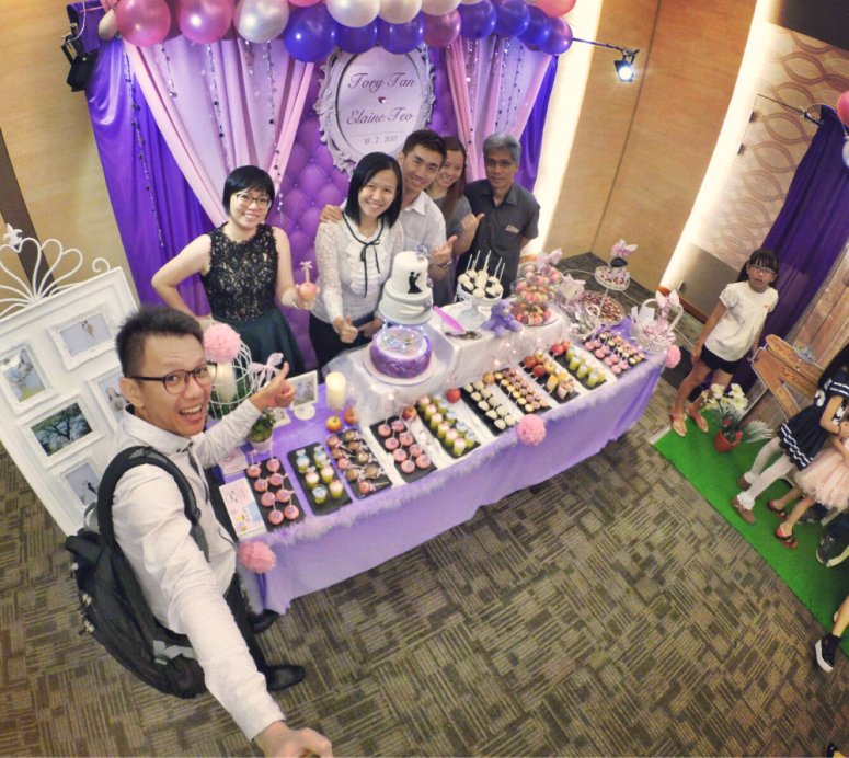 batu-pahat-church-wedding-tory-tan-and-elaine-teo-joyful-happiness-wedding-day-at-saving-grace-church-raymond-ong-effye-ang-effye-media-online-advertising-website-development-business-education-a41