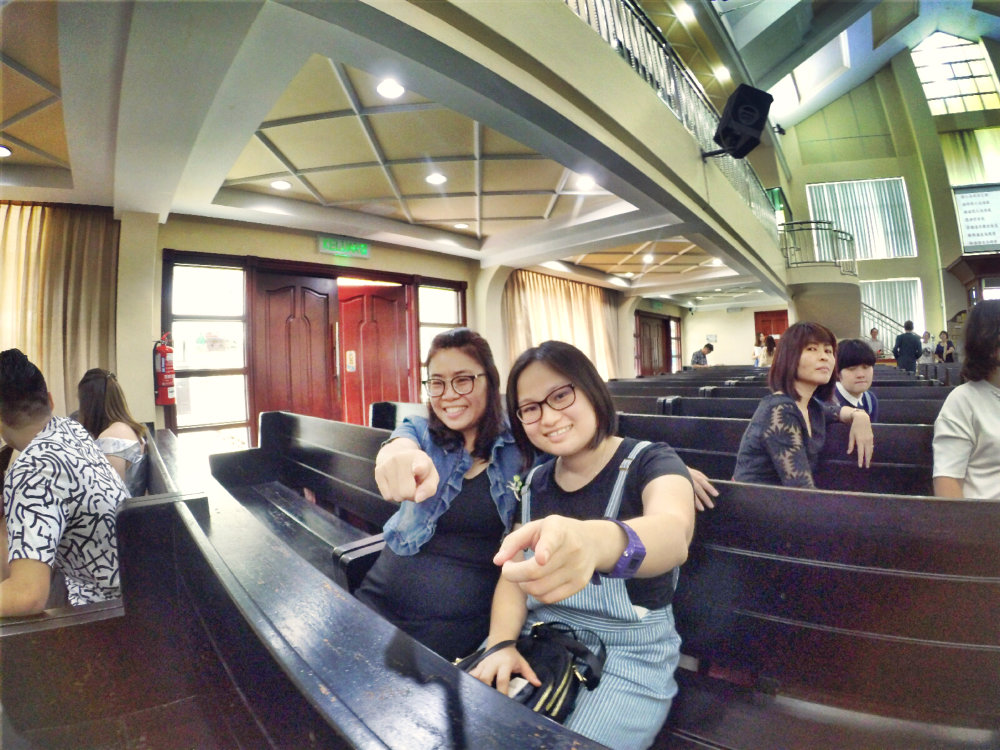 batu-pahat-church-wedding-tory-tan-and-elaine-teo-joyful-happiness-wedding-day-at-saving-grace-church-raymond-ong-effye-ang-effye-media-online-advertising-website-development-business-education-a42