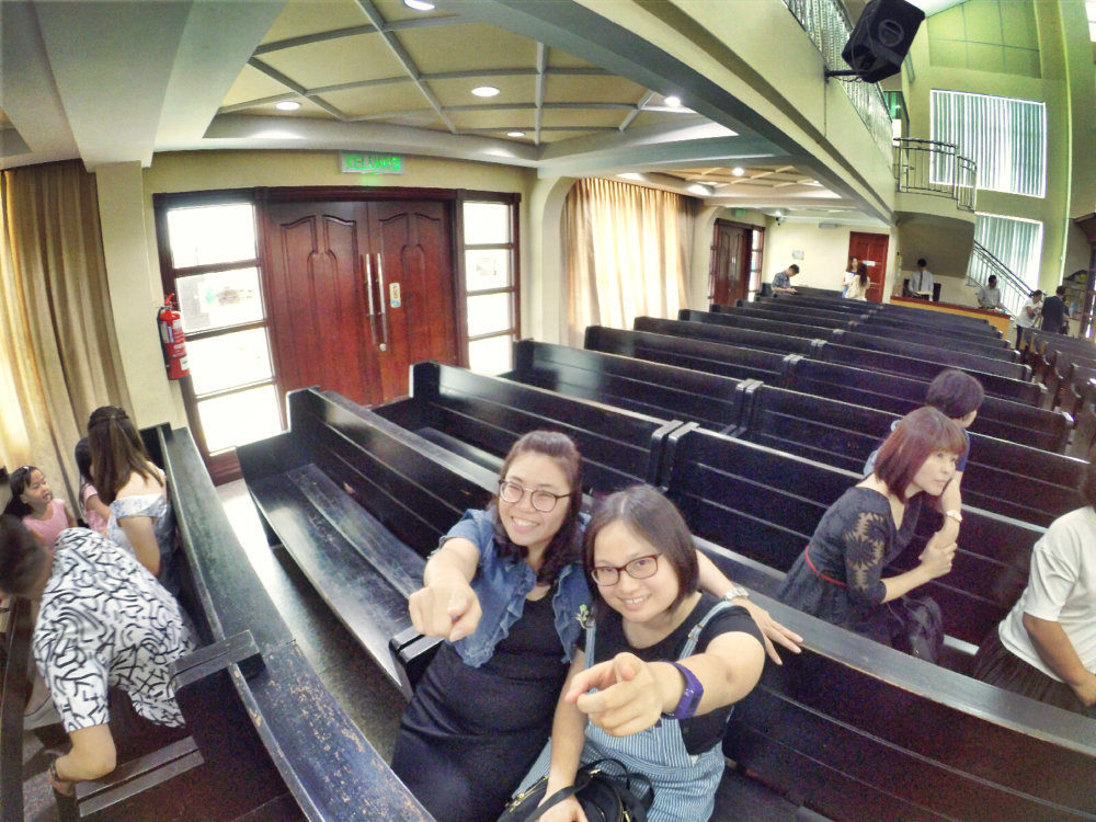 batu-pahat-church-wedding-tory-tan-and-elaine-teo-joyful-happiness-wedding-day-at-saving-grace-church-raymond-ong-effye-ang-effye-media-online-advertising-website-development-business-education-a43