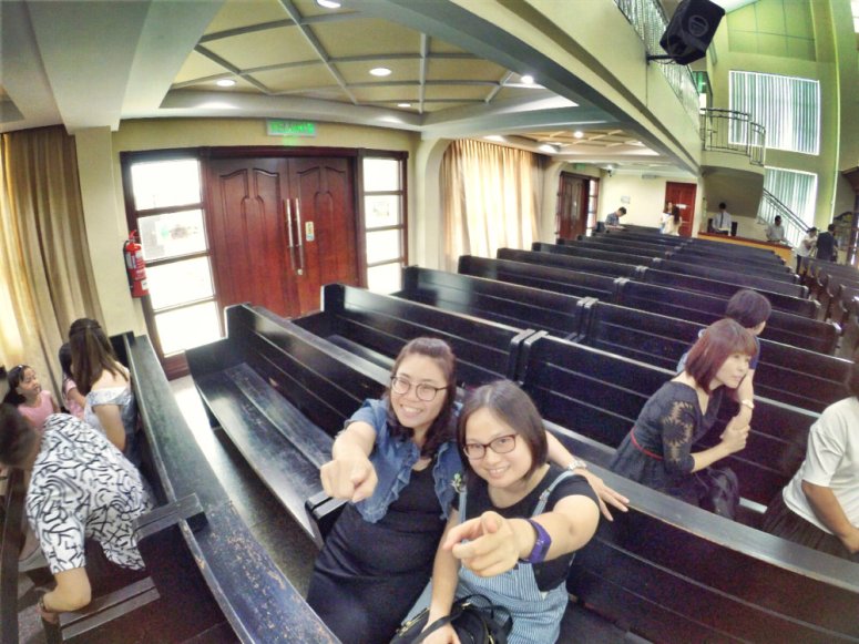 batu-pahat-church-wedding-tory-tan-and-elaine-teo-joyful-happiness-wedding-day-at-saving-grace-church-raymond-ong-effye-ang-effye-media-online-advertising-website-development-business-education-a43