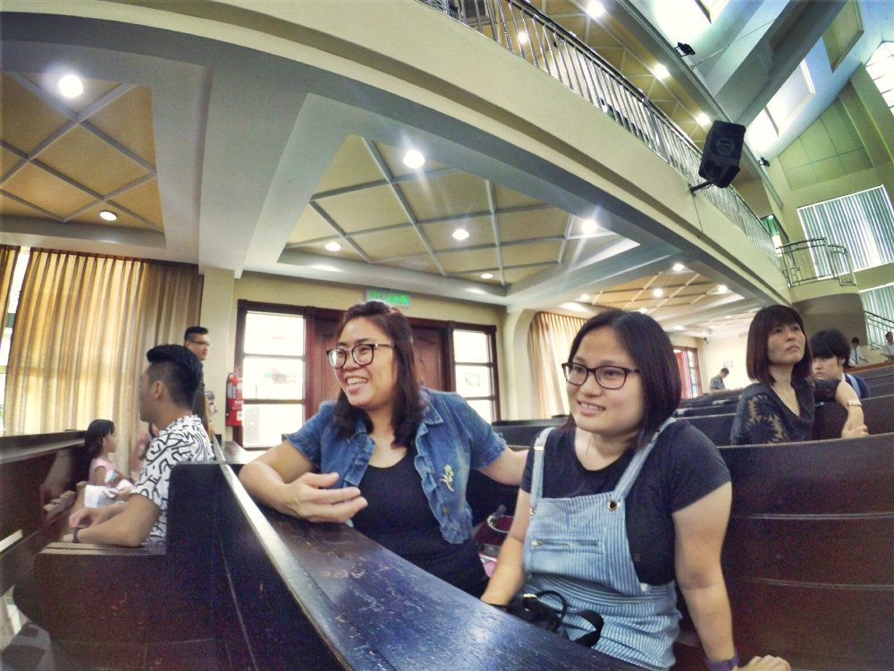 batu-pahat-church-wedding-tory-tan-and-elaine-teo-joyful-happiness-wedding-day-at-saving-grace-church-raymond-ong-effye-ang-effye-media-online-advertising-website-development-business-education-a44