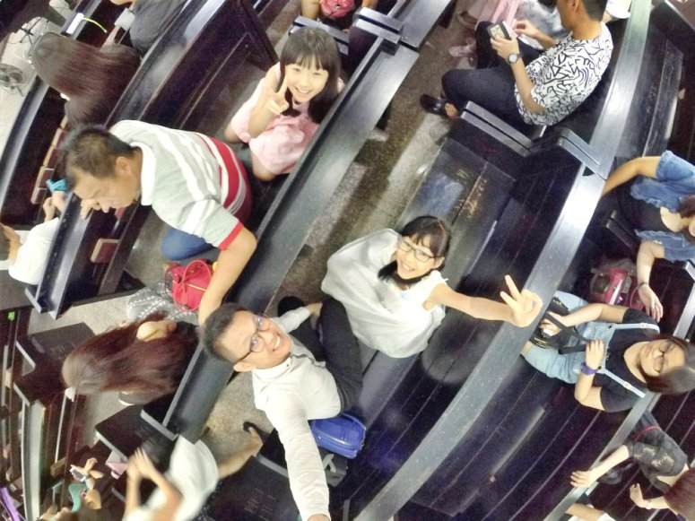 batu-pahat-church-wedding-tory-tan-and-elaine-teo-joyful-happiness-wedding-day-at-saving-grace-church-raymond-ong-effye-ang-effye-media-online-advertising-website-development-business-education-a45