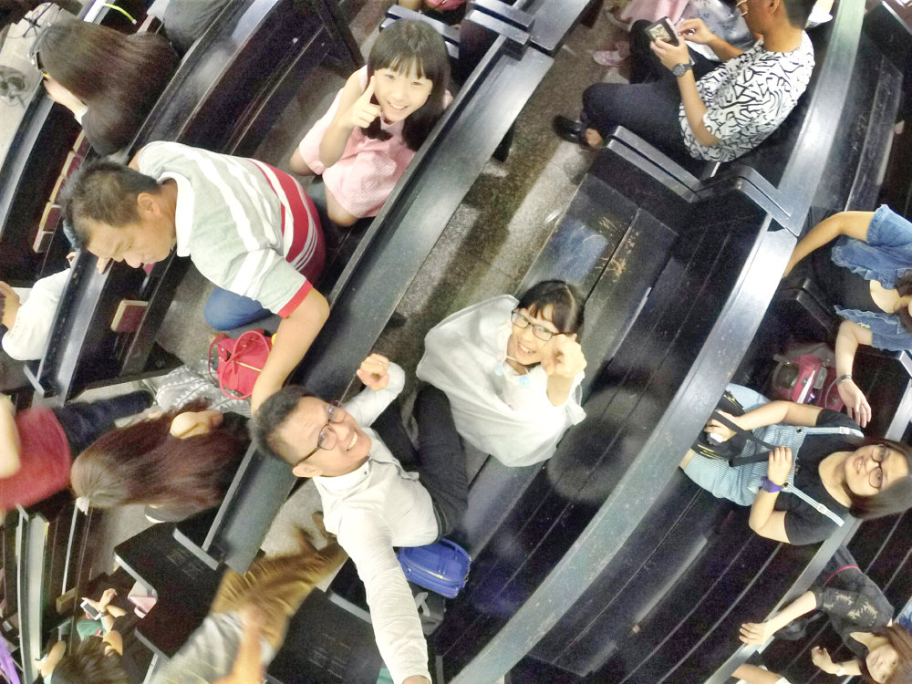 batu-pahat-church-wedding-tory-tan-and-elaine-teo-joyful-happiness-wedding-day-at-saving-grace-church-raymond-ong-effye-ang-effye-media-online-advertising-website-development-business-education-a46