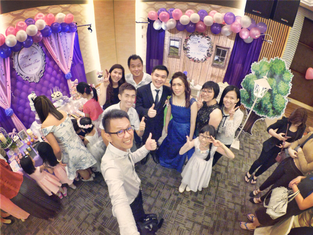 batu-pahat-church-wedding-tory-tan-and-elaine-teo-joyful-happiness-wedding-day-at-saving-grace-church-raymond-ong-effye-ang-effye-media-online-advertising-website-development-business-education-a51