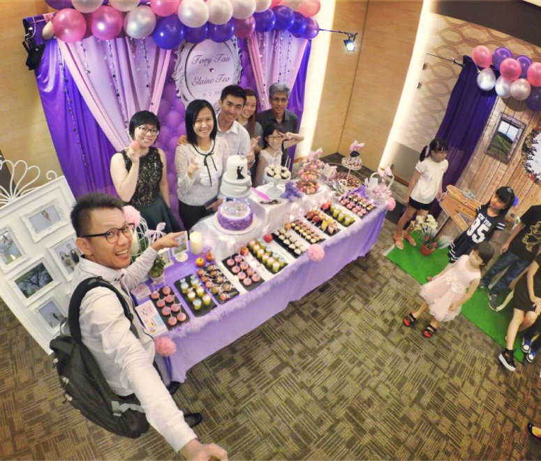 batu-pahat-church-wedding-tory-tan-and-elaine-teo-joyful-happiness-wedding-day-at-saving-grace-church-raymond-ong-effye-ang-effye-media-online-advertising-website-development-business-education-a52