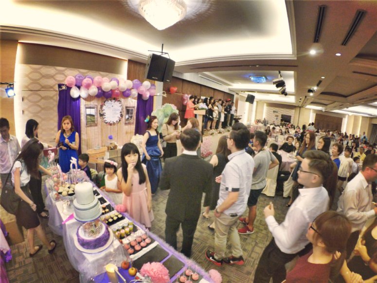 batu-pahat-church-wedding-tory-tan-and-elaine-teo-joyful-happiness-wedding-day-at-saving-grace-church-raymond-ong-effye-ang-effye-media-online-advertising-website-development-business-education-a53