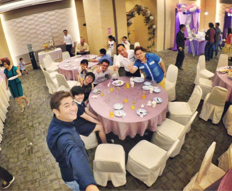 batu-pahat-church-wedding-tory-tan-and-elaine-teo-joyful-happiness-wedding-day-at-saving-grace-church-raymond-ong-effye-ang-effye-media-online-advertising-website-development-business-education-a56