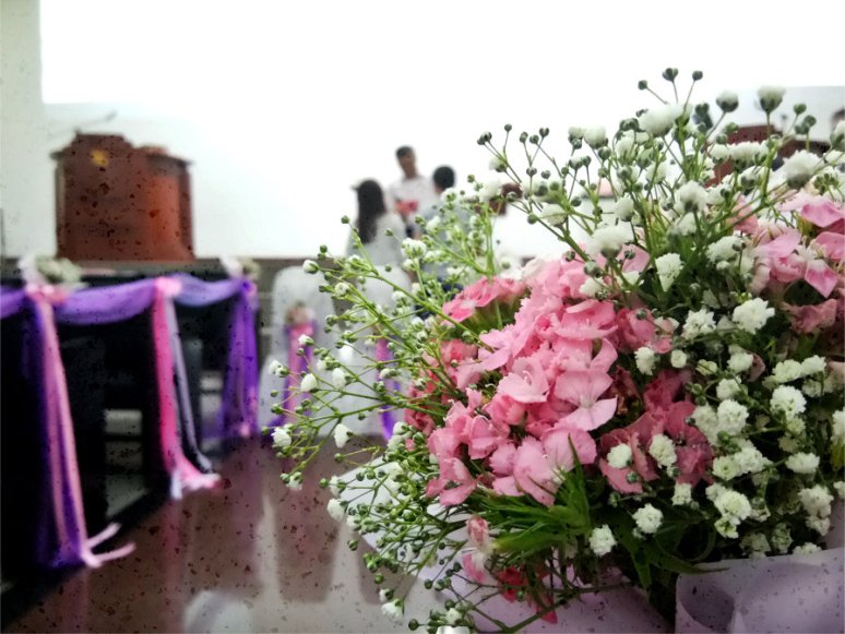 batu-pahat-church-wedding-tory-tan-and-elaine-teo-joyful-happiness-wedding-day-at-saving-grace-church-raymond-ong-effye-ang-effye-media-online-advertising-website-development-business-education-a58