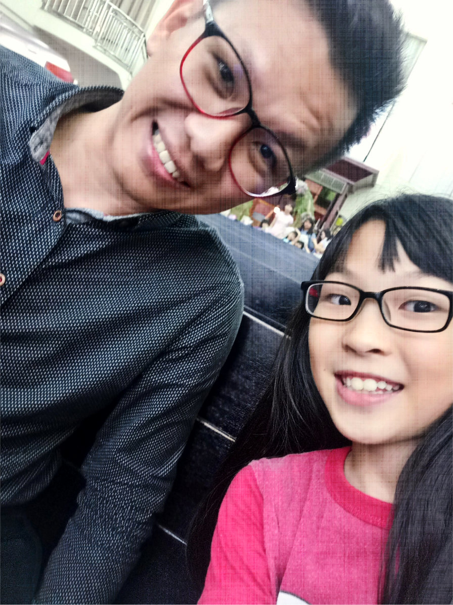 batu-pahat-church-wedding-tory-tan-and-elaine-teo-joyful-happiness-wedding-day-at-saving-grace-church-raymond-ong-effye-ang-effye-media-online-advertising-website-development-business-education-a59