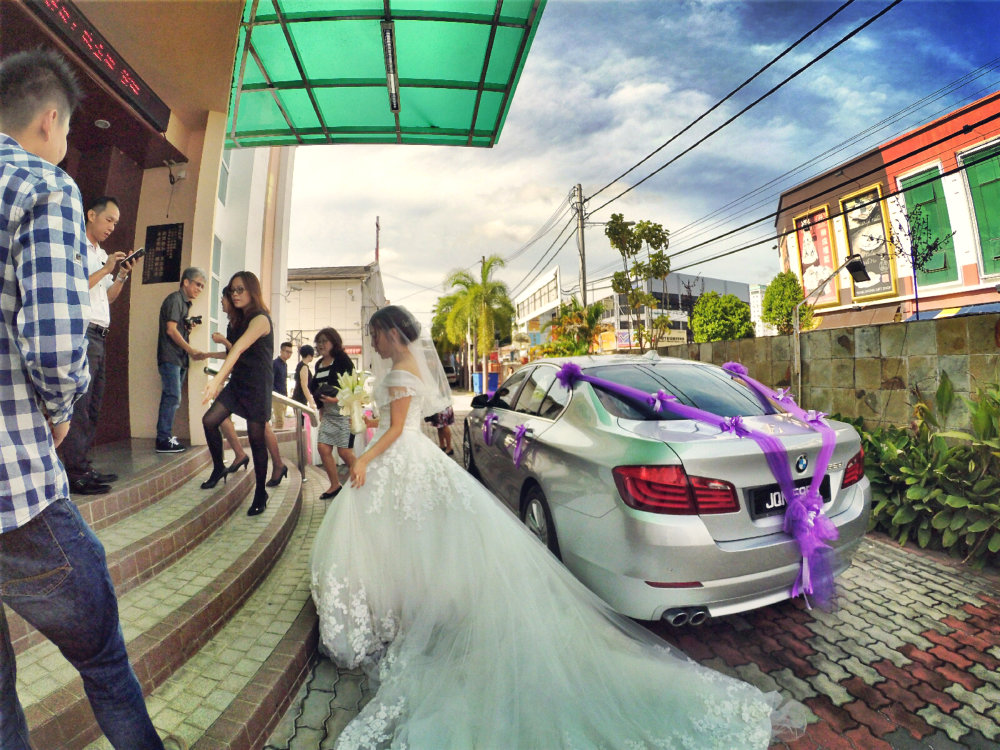 batu-pahat-church-wedding-tory-tan-and-elaine-teo-joyful-happiness-wedding-day-at-saving-grace-church-raymond-ong-effye-ang-effye-media-online-advertising-website-development-business-education-a07