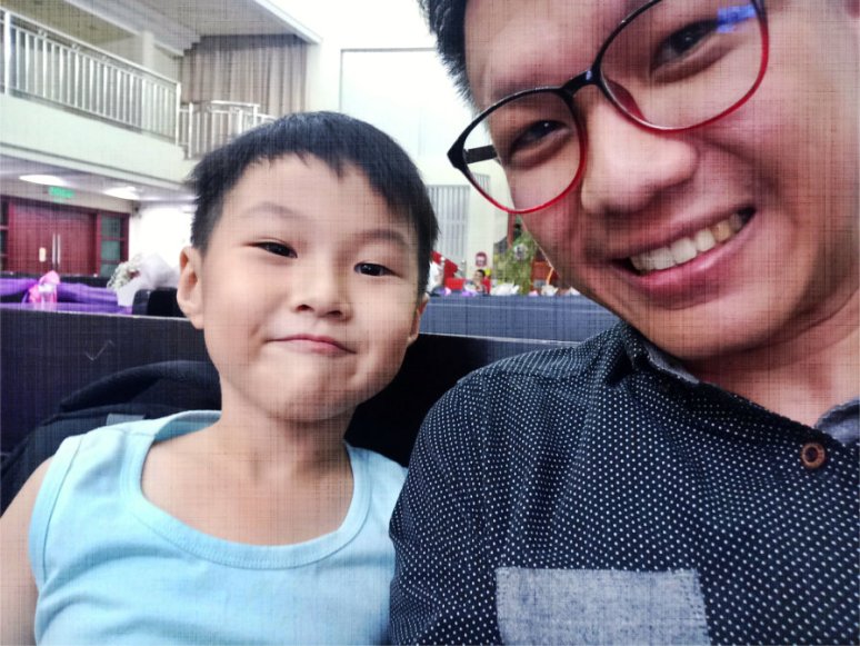 batu-pahat-church-wedding-tory-tan-and-elaine-teo-joyful-happiness-wedding-day-at-saving-grace-church-raymond-ong-effye-ang-effye-media-online-advertising-website-development-business-education-a60