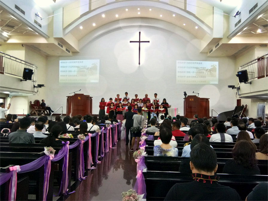 batu-pahat-church-wedding-tory-tan-and-elaine-teo-joyful-happiness-wedding-day-at-saving-grace-church-raymond-ong-effye-ang-effye-media-online-advertising-website-development-business-education-a61