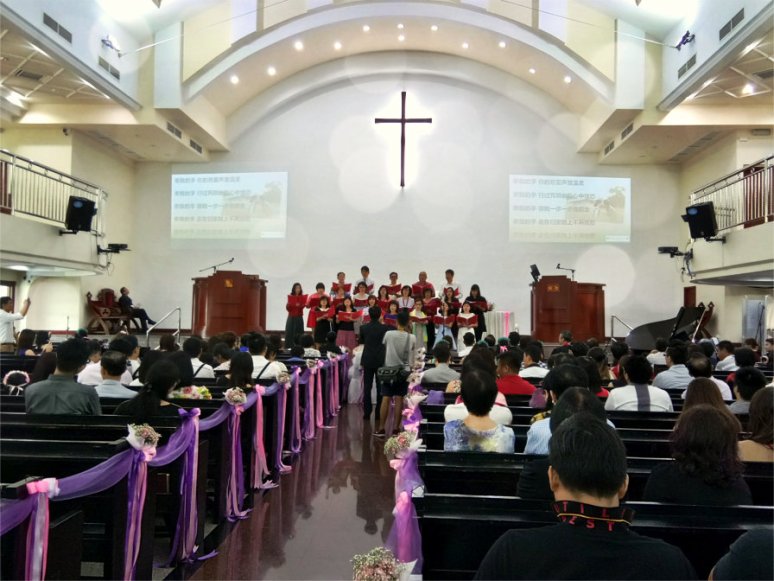 batu-pahat-church-wedding-tory-tan-and-elaine-teo-joyful-happiness-wedding-day-at-saving-grace-church-raymond-ong-effye-ang-effye-media-online-advertising-website-development-business-education-a61