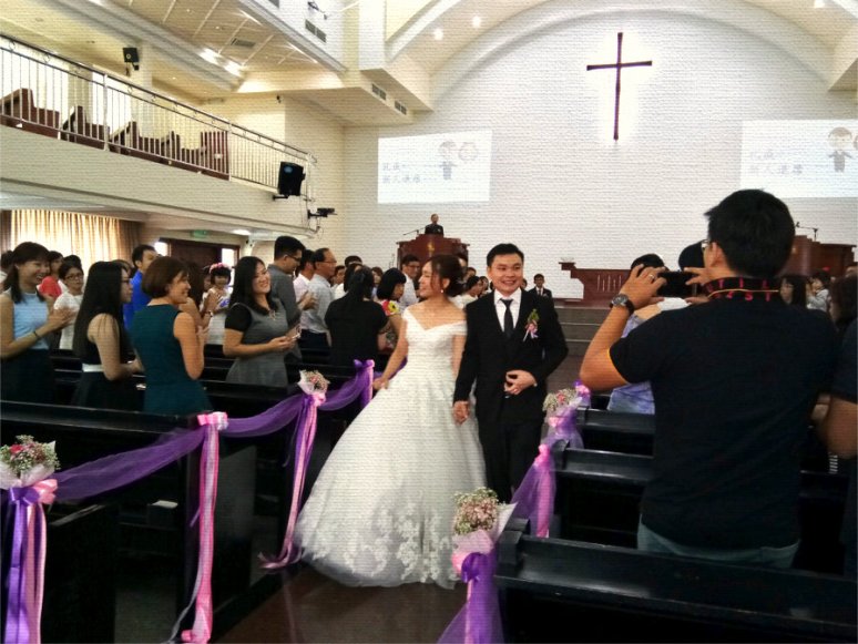 batu-pahat-church-wedding-tory-tan-and-elaine-teo-joyful-happiness-wedding-day-at-saving-grace-church-raymond-ong-effye-ang-effye-media-online-advertising-website-development-business-education-a62