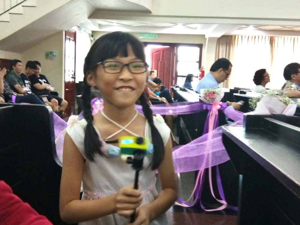 batu-pahat-church-wedding-tory-tan-and-elaine-teo-joyful-happiness-wedding-day-at-saving-grace-church-raymond-ong-effye-ang-effye-media-online-advertising-website-development-business-education-b02