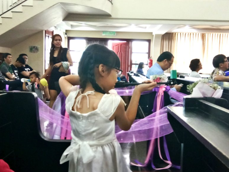 batu-pahat-church-wedding-tory-tan-and-elaine-teo-joyful-happiness-wedding-day-at-saving-grace-church-raymond-ong-effye-ang-effye-media-online-advertising-website-development-business-education-b03