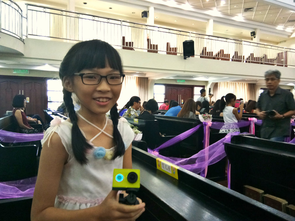 batu-pahat-church-wedding-tory-tan-and-elaine-teo-joyful-happiness-wedding-day-at-saving-grace-church-raymond-ong-effye-ang-effye-media-online-advertising-website-development-business-education-b04