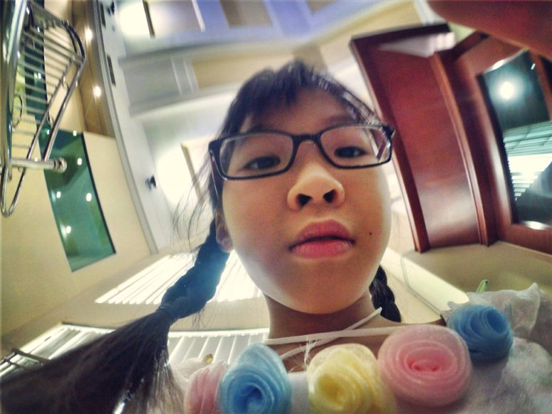 batu-pahat-church-wedding-tory-tan-and-elaine-teo-joyful-happiness-wedding-day-at-saving-grace-church-raymond-ong-effye-ang-effye-media-online-advertising-website-development-business-education-b07