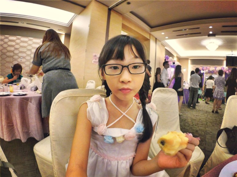 batu-pahat-church-wedding-tory-tan-and-elaine-teo-joyful-happiness-wedding-day-at-saving-grace-church-raymond-ong-effye-ang-effye-media-online-advertising-website-development-business-education-b08