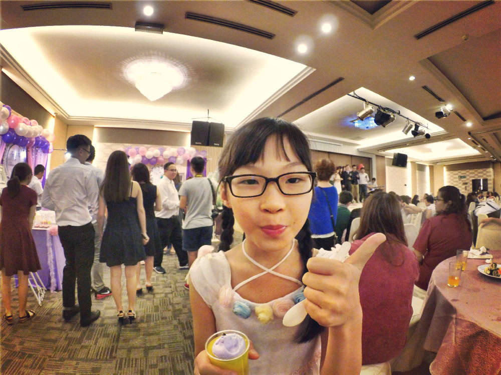 batu-pahat-church-wedding-tory-tan-and-elaine-teo-joyful-happiness-wedding-day-at-saving-grace-church-raymond-ong-effye-ang-effye-media-online-advertising-website-development-business-education-b09