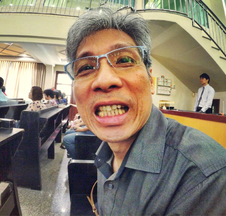 batu-pahat-church-wedding-tory-tan-and-elaine-teo-joyful-happiness-wedding-day-at-saving-grace-church-raymond-ong-effye-ang-effye-media-online-advertising-website-development-business-education-b10