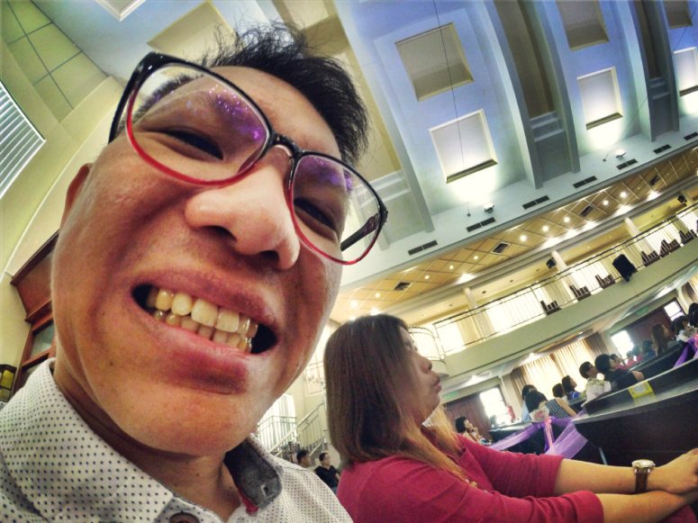 batu-pahat-church-wedding-tory-tan-and-elaine-teo-joyful-happiness-wedding-day-at-saving-grace-church-raymond-ong-effye-ang-effye-media-online-advertising-website-development-business-education-b11