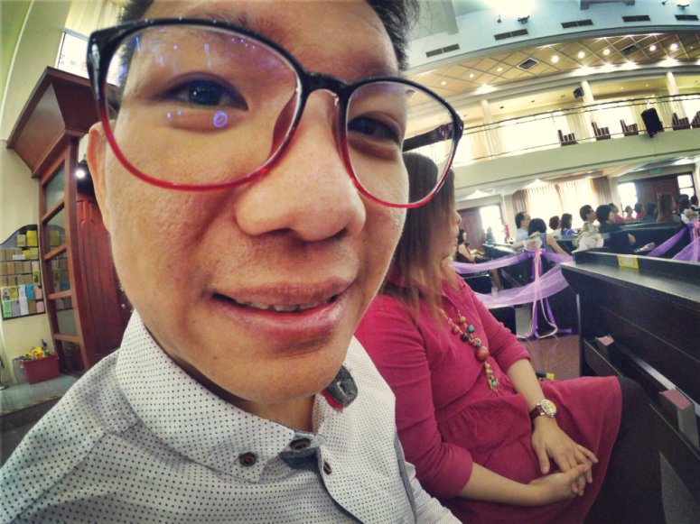 batu-pahat-church-wedding-tory-tan-and-elaine-teo-joyful-happiness-wedding-day-at-saving-grace-church-raymond-ong-effye-ang-effye-media-online-advertising-website-development-business-education-b12