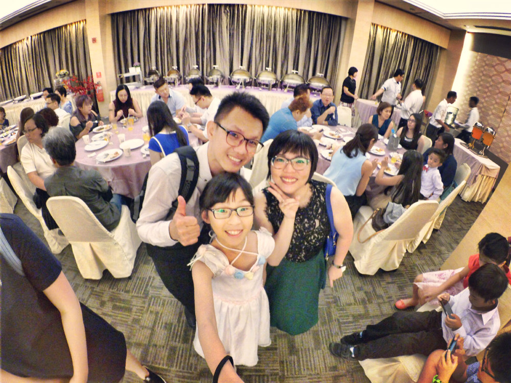 batu-pahat-church-wedding-tory-tan-and-elaine-teo-joyful-happiness-wedding-day-at-saving-grace-church-raymond-ong-effye-ang-effye-media-online-advertising-website-development-business-education-b16