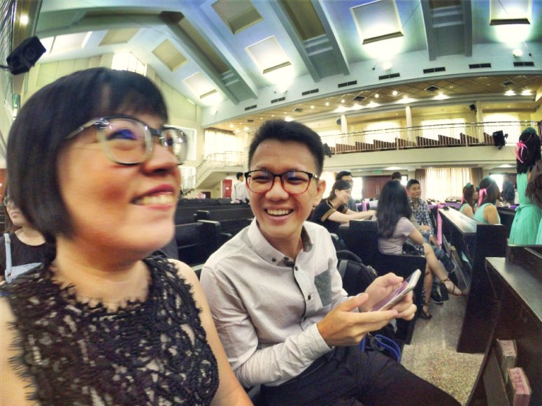 batu-pahat-church-wedding-tory-tan-and-elaine-teo-joyful-happiness-wedding-day-at-saving-grace-church-raymond-ong-effye-ang-effye-media-online-advertising-website-development-business-education-b17