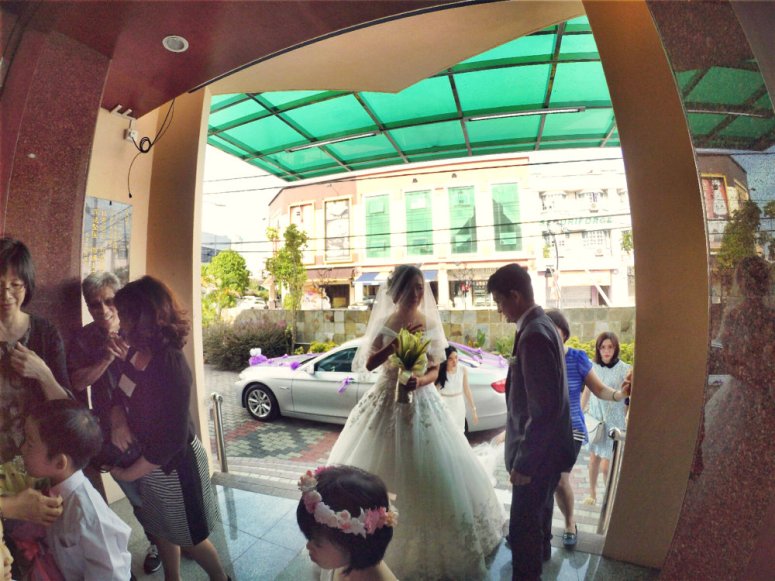 batu-pahat-church-wedding-tory-tan-and-elaine-teo-joyful-happiness-wedding-day-at-saving-grace-church-raymond-ong-effye-ang-effye-media-online-advertising-website-development-business-education-a09