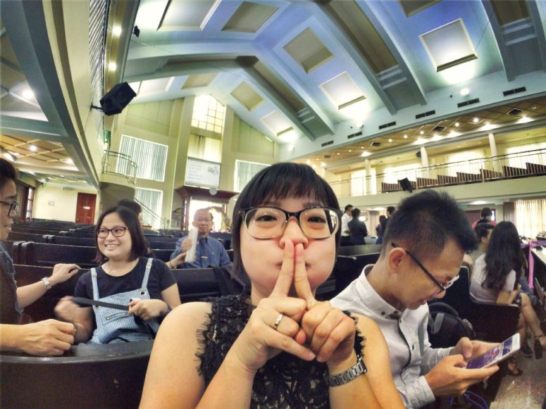 batu-pahat-church-wedding-tory-tan-and-elaine-teo-joyful-happiness-wedding-day-at-saving-grace-church-raymond-ong-effye-ang-effye-media-online-advertising-website-development-business-education-b18