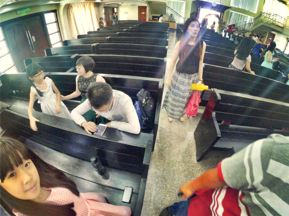 batu-pahat-church-wedding-tory-tan-and-elaine-teo-joyful-happiness-wedding-day-at-saving-grace-church-raymond-ong-effye-ang-effye-media-online-advertising-website-development-business-education-b19