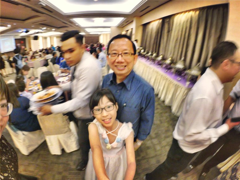 batu-pahat-church-wedding-tory-tan-and-elaine-teo-joyful-happiness-wedding-day-at-saving-grace-church-raymond-ong-effye-ang-effye-media-online-advertising-website-development-business-education-b23