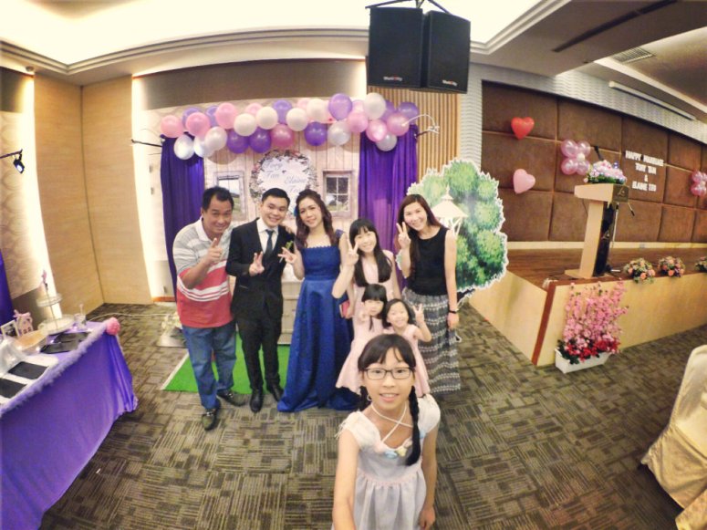 batu-pahat-church-wedding-tory-tan-and-elaine-teo-joyful-happiness-wedding-day-at-saving-grace-church-raymond-ong-effye-ang-effye-media-online-advertising-website-development-business-education-b25